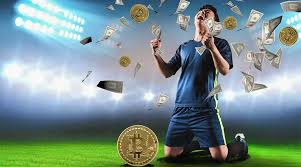 Официальный сайт Casino Vabank